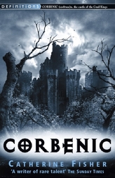  Corbenic