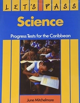  Let's Pass Science
