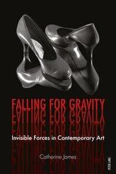 Falling for Gravity