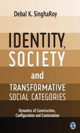  Identity, Society and Transformative Social Categories