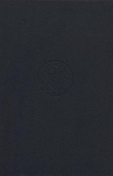  Erasmi Opera Omnia, V-6