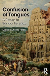  Confusion of Tongues