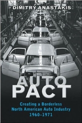  Auto Pact