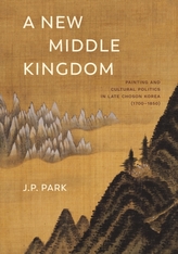 A New Middle Kingdom