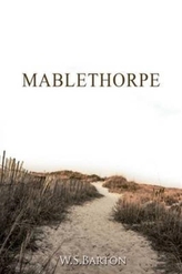  Mablethorpe