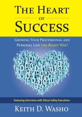 The Heart of Success