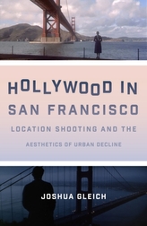  Hollywood in San Francisco