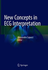  New Concepts in ECG Interpretation