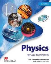  Physics for CSEC Examinations Pack