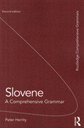  Slovene