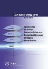  Approaches for Overall Instrumentation and Control Architectures of Nuclear Power Plants