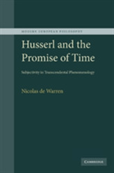  Modern European Philosophy