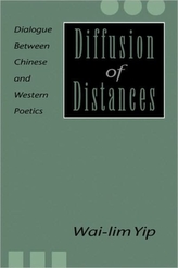  Diffusion of Distances