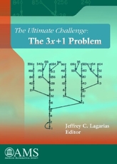 The Ultimate Challenge