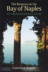 The Romans On The Bay Of Naples