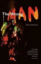 The The Wrong Man