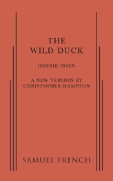 The Wild Duck