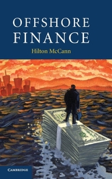  Offshore Finance
