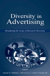  Diversity in Advertising