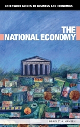 The National Economy