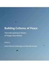  Building Cultures of Peace