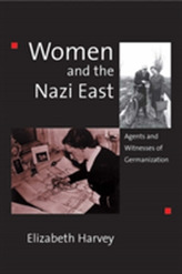  Women and the Nazi East