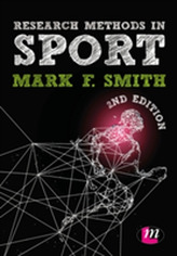  Research Methods in Sport