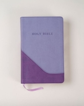  KJV Personal Size Reference Bible