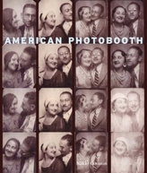  American Photobooth
