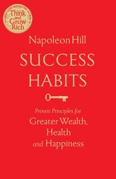  Success Habits