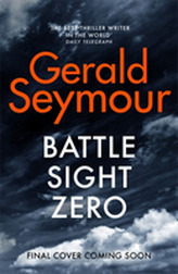  Battle Sight Zero