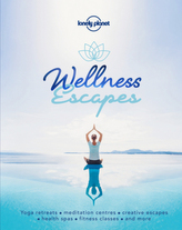  Wellness Escapes