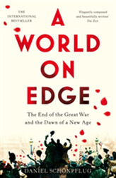  A World on Edge