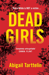  Dead Girls