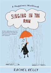  Singing in the Rain