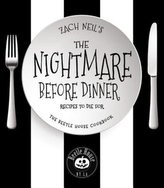 The Nightmare Before Dinner