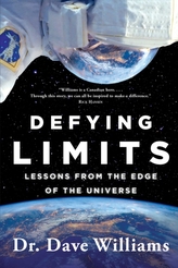  Defying Limits