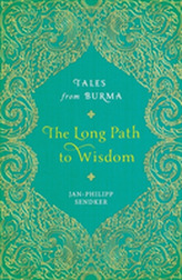 The Long Path to Wisdom