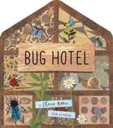  Bug Hotel