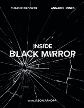 Inside Black Mirror