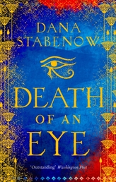  Death of an Eye