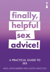 A Practical Guide to Sex