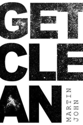 Get Clean