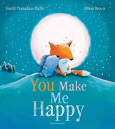  You Make Me Happy