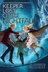  Nightfall