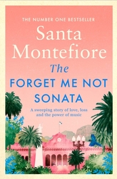 The Forget-Me-Not Sonata