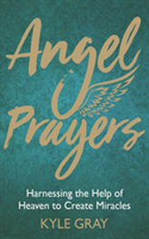  Angel Prayers