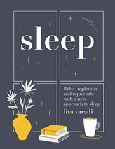  Sleep