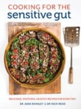  Cooking for the Sensitive Gut