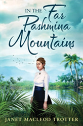  In the Far Pashmina Mountains